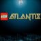 LEGO® Atlantis: The Movie