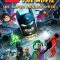 Lego Batman: The Movie – DC Super Heroes Unite