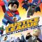 LEGO DC Comics Super Heroes: Justice League – Attack of the Legion of Doom!