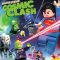 LEGO DC Comics Super Heroes: Justice League: Cosmic Clash