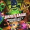 LEGO DC Comics Super Heroes: Justice League – Gotham City Breakout