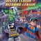 LEGO DC Comics Super Heroes: Justice League vs. Bizarro League