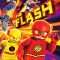 Lego DC Comics Super Heroes: The Flash