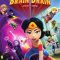 LEGO DC Super Hero Girls: Brain Drain