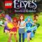 LEGO Elves: Secrets of Elvendale