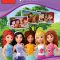 LEGO Friends