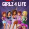 LEGO Friends: Girlz 4 Life