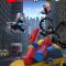 LEGO Marvel Spider-Man: Vexed by Venom