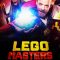 LEGO Masters