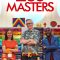 LEGO Masters