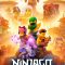 LEGO Ninjago: Dragons Rising