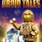 LEGO Star Wars: Droid Tales