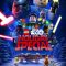 LEGO Star Wars Holiday Special