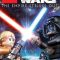 LEGO Star Wars: The Empire Strikes Out