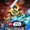 LEGO Star Wars: The Freemaker Adventures