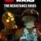 LEGO Star Wars : The Resistance Rises