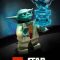 Lego Star Wars: The Yoda Chronicles