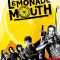 Lemonade Mouth