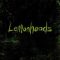 Lemonheads