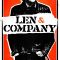 Len and Company