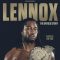 Lennox Lewis: The Untold Story