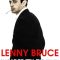 Lenny Bruce: Swear to Tell the Truth