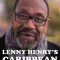 Lenny Henry’s Caribbean Britain