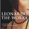 Leonardo: The Works