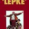 Lepke