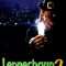 Leprechaun 2