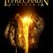 Leprechaun: Origins