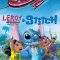 Leroy & Stitch