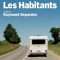 Les habitants