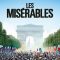 Les Misérables