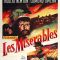 Les Miserables