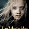 Les Misérables