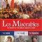 Les Misérables: The History of the World’s Greatest Story