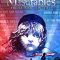 Les Misérables: The Staged Concert