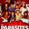 Les Parasites | Les parasites