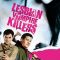 Lesbian Vampire Killers