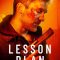 Lesson Plan | Plan lekcji