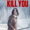 Let Her Kill You | Seule : Les dossiers Silvercloud