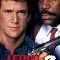 Lethal Weapon 2