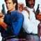 Lethal Weapon 3