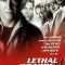 Lethal Weapon 4