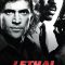 Lethal Weapon