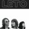 Leto | Лето