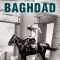 Letters from Baghdad