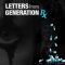 Letters from Generation Rx