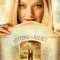 Letters to Juliet